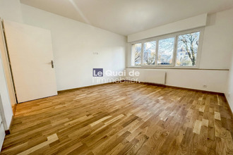  appartement grenoble 38100