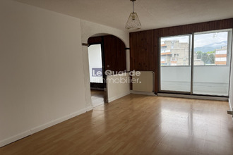 appartement grenoble 38100