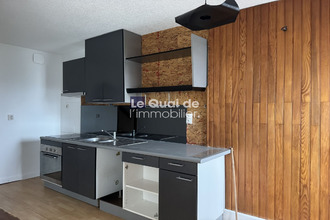  appartement grenoble 38100