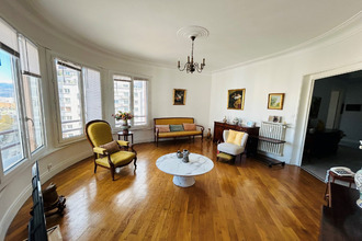  appartement grenoble 38100