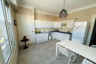  appartement grenoble 38100