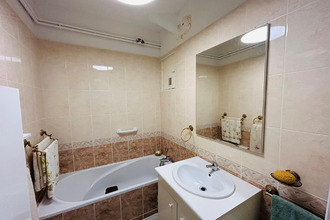  appartement grenoble 38100