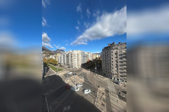  appartement grenoble 38100