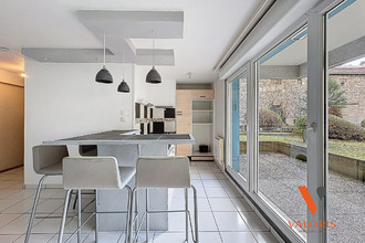  appartement grenoble 38100