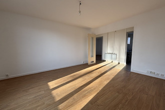  appartement grenoble 38100