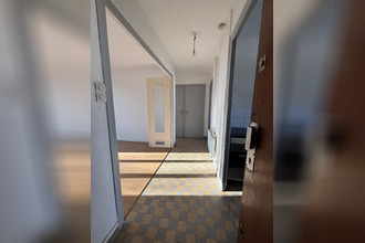  appartement grenoble 38100