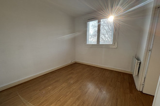  appartement grenoble 38100