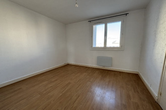  appartement grenoble 38100