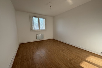  appartement grenoble 38100
