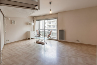  appartement grenoble 38100