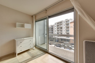  appartement grenoble 38100