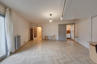  appartement grenoble 38100