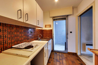  appartement grenoble 38100