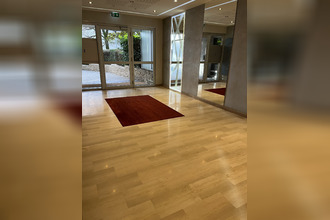  appartement grenoble 38100