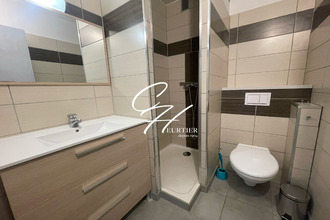  appartement grenoble 38100