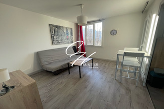  appartement grenoble 38100