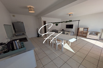  appartement grenoble 38100