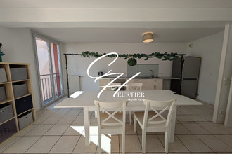  appartement grenoble 38100