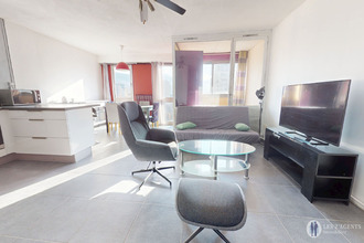  appartement grenoble 38100