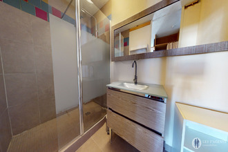  appartement grenoble 38100