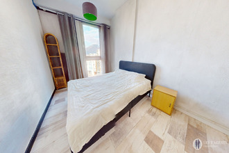  appartement grenoble 38100