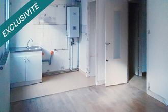  appartement grenoble 38100