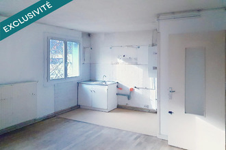  appartement grenoble 38100