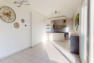  appartement grenoble 38100