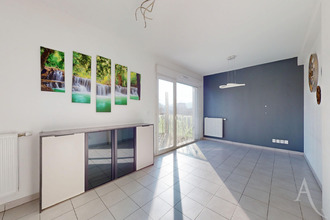  appartement grenoble 38100