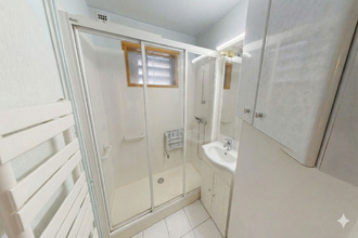  appartement grenoble 38100