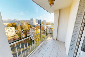  appartement grenoble 38100
