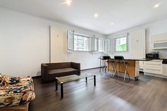  appartement grenoble 38100