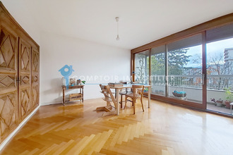 appartement grenoble 38100
