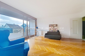 appartement grenoble 38100