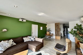  appartement grenoble 38100