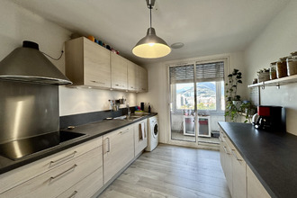  appartement grenoble 38100