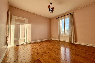  appartement grenoble 38100