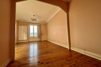  appartement grenoble 38100