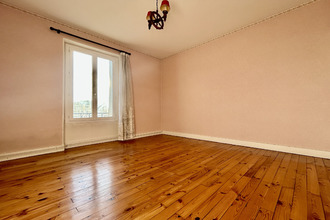  appartement grenoble 38100