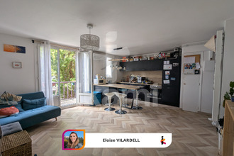 appartement grenoble 38100