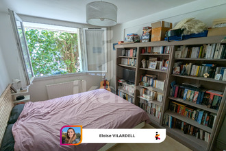  appartement grenoble 38100