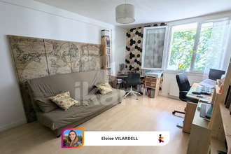  appartement grenoble 38100