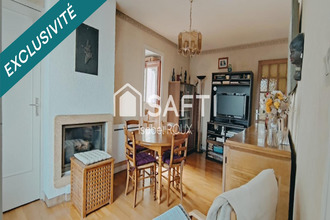 appartement grenoble 38100