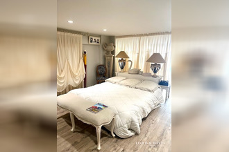  appartement grenoble 38100