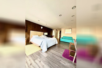  appartement grenoble 38100