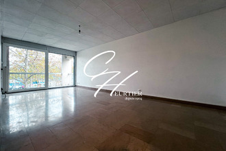  appartement grenoble 38100