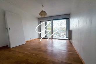  appartement grenoble 38100