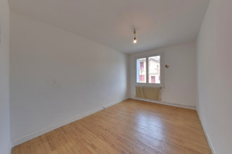  appartement grenoble 38100