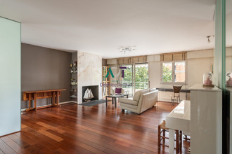  appartement grenoble 38100