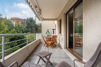  appartement grenoble 38100